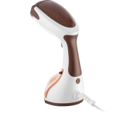 Sencor Parownica do ubrań SSI 0850RS - 1267657 - zdjęcie 4